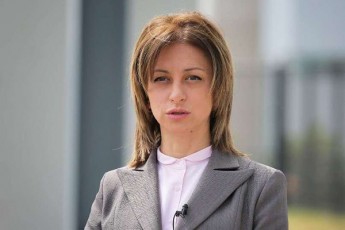 ekaterine-tikaraZe-am-etapze-ar-vsaubrobT-iZulebiT-acraze-vinaidan-darwmunebuli-varT-Cveni-moqalaqeebi-sakmaod-gonierebi-arian