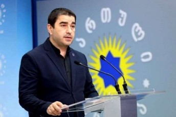 samwuxarod-dmanisSi-provokacia-ver-avicileT-Tavidan---nacmoZraoba-am-10-dReSi-gava-yvela-adamianuri-da-moraluri-sazRvris-miRma-moTmena-rTulia-magram-es-Cveni-valdebulebaa