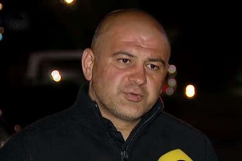 mixeil-dauTaSvili-Cems-Svils-mZime-fsiqikuri-aSliloba-aqvs-es-icodnen-da-isargebles-amiT-rom-gaeRizianebinaT-lamis-mec-damRupes-da-sakuTari-Tavebic-daRupes