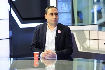 giorgi-vaSaZe-qarTuli-ocnebis-standarti-aris-Zaladoba-daWra-gataceba-oRond-sakuTar-mizans-miaRwios
