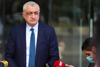 mamuka-xazaraZe-strategiuli-partniorebis-da-megobrebis-ukanono-mosmena-mavnebloba-da-danaSaulia-qveynis-da-sakuTari-xalxis-winaSe