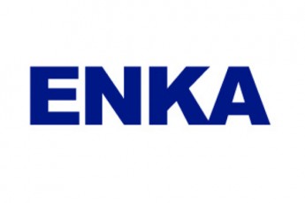 ENKA-saqarTvelos-mTavrobasTan-xelSekrulebas-wyvets---namaxvanhesi-aRar-aSendeba