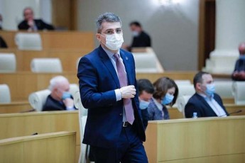 mamuka-mdinaraZe-movigebT-iseTi-angariSiT-da-SedegebiT-rom-kiTxvis-niSnebic-ki-veravis-gauCndeba