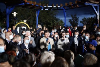 kaxa-kalaZe-darwmunebuli-var-gamarjvebaSi-rac-iqneba-ara-kaxa-kalaZis-aramed-Tbilisis-gamarjveba