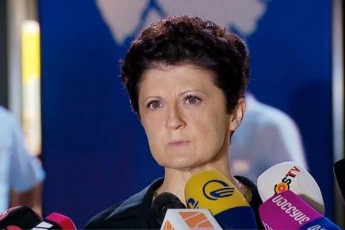xelSekruleba-romelic-Tavis-droze-gaformda-SeiZleboda-ukeTesi-yofiliyo---wulukianis-TqmiT-ENKA-s-gasvla-investorebisTvis-cudi-signalia