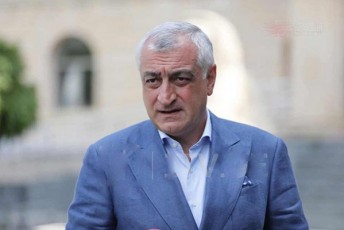 mamuka-xazaraZe-xelisuflebas-yoveldRe-rom-gvataroT-sasamarTloSi-qarTvel-xalxs-Tqveni-gaSvebis-gadawyvetileba-miRebuli-aqvs-es-iqneba-Tqveni-verdiqti