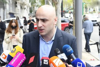 elCebis-umorCilesi-Txovna-iyo-rom-ar-wamovgebuliyaviT-provokaciaze-romelsac-reJimi-awyobda--romc-moendomebina-sakuTar-Tavs-saerTaSoriso-sazogadoebis-winaSe-amaze-naTlad-ver-warmoaCenda
