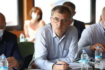 sozar-subari-nacionaluri-moZraobis-mizani-aris-ara-arCevnebi-aramed-viTarebis-daZabva