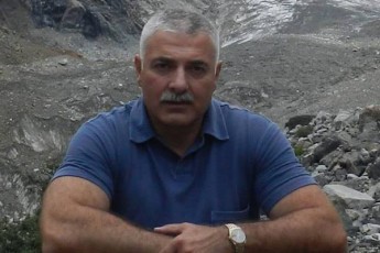 irakli-iaSvili-movimaragoT--varlamis-naTurebi--oRon-sad-da-vis-mivuerToT-isini-unda-gviTxras-mosaxleobis-im-nawilma-visac-proeqtis-CaSla-gauxarda