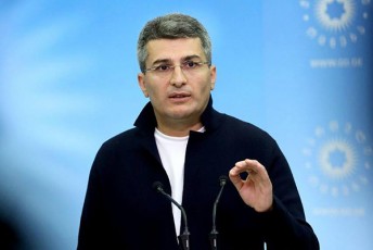 mamuka-mdinaraZe-umZimesia-moralurad-rodesac-kadrulob-da-miadgebi-im-adamians-romelsac-aqvs-fsiqikuri-problemebi-da-ici-rom-es-adamiani-amasTan-dakavSirebiT-mkurnalobda