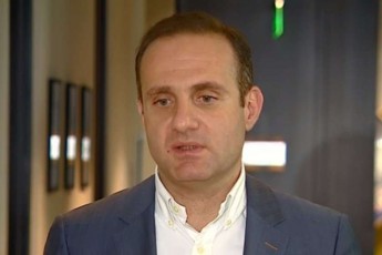 levan-vefxvaZe-erT-mSvenier-dRes-SeiZleba-aRmoCndes-rom-deni-aRar-gvaqvs-qselSi-da-davabrunoT-90-iani-wlebis-sibnele