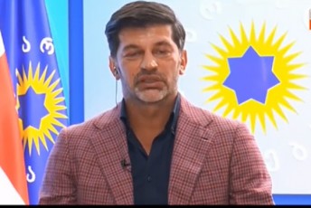 kaxa-kalaZe-irakli-kobaxiZes-Tavs-daesxa-intrigani-kriminali-melia---is-aris-suliT-kriminali-da-samwuxaroa-rom-konkretuli-elCebis-CarTulobiT-kriminali-dRes-gareT-aris