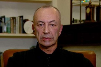 daTo-maRraZe-debatebze-kaxa-kalaZe-iyo-erTaderTi-romelic-iyo-TanxvedraSi-epoqasa-da-kalendarTan
