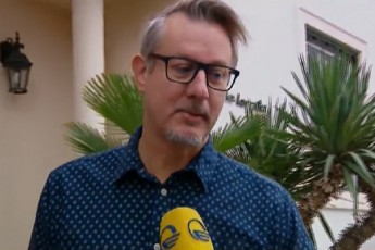 nika-meliasa-da-irakli-kobaxiZes-Soris-momxdar-incidents-evrokavSiris-warmomadgenloba-oficialuri-gancxadebiT-am-dromde-ar-gamoxmaurebia