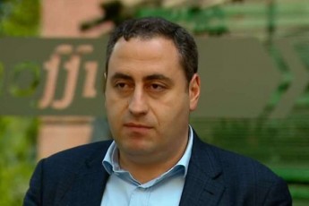 giorgi-vaSaZe-evrokavSiris-delegaciis-win-da-zogadad-qveyanaSi-rom-aseTi-ram-xdeba-aris-katastrofa