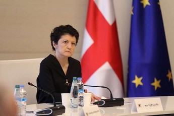 gvainteresebs-rogor-Seafasebs-melias-qmedebas-evrokavSiri-radgan-yovelTvis-gvesmoda-kargi-iqneba-nika-melia-iyos-gareT-rom-man-SeZlos-politikuri-konkurencia-qarTul-ocnebasTan