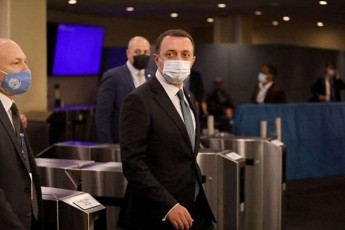 irakli-RaribaSvili-minda-mivmarTo-Cvens-afxaz-da-os-Zmebsa-da-debs-Cveni-namdvili-Zala-TanamSromlobasa-da-erTobaSia-ris-gamoc-Cvens-mtrebs-unda-Cveni-gamijvna-da-daSoreba