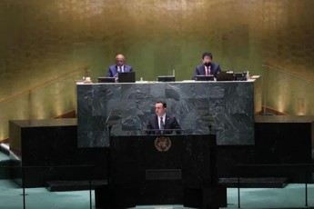 irakli-RaribaSvili-samxreT-kavkasiaSi-gTavazobT-samezoblos-mSvidobian-iniciativas-Cveni-regionis-stabilurobis-xelSesawyobad