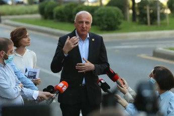 badri-jafariZis-SefasebiT-ocnebis-liderebma-antirekordi-daamyares-2-Tvis-ganmavlobaSi-3-jer-moatyues-evrokavSiri