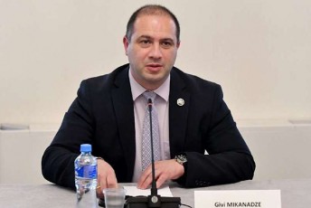 givi-miqanaZe-premierma-msoflios-yvelaze-maRali-tribunidan-gaaJRera-is-mniSvnelovani-gamowvevebi-romelTa-winaSec-rogorc-saqarTvelo-aseve-mTeli-msoflio-dgas