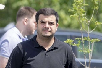 abel-abesaZe-kaspSi-momxdar-incidentze-kriminali-da-provokatori-melias-davalebaa-SeuracxyofiTa-da-xmauriT-mogvivardnen-ofisebSi-da-Cveni-provokaciaze-wamogeba-scadon-rac-ar-gamouvaT