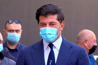 kaxa-kalaZe-mesmis-rTulia-yvela-nervebzea-garkveuli-dapirispireba-arsebobs-partiebs-Soris-magram-yvelaferi-gverdze-unda-gadavdoT-mTavaria-simSvide-SevinarCunoT