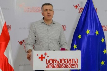 sergo-CixlaZe-wlis-bolomde-namdvilad-ver-gavalT-mozrdili-mosaxleobis-acris-60-ian-niSnulze-Zalian-mZime-zamTari-gelodeba---es-pasuxismgebloba-srulad-adevs-kiserze-xelisuflebas