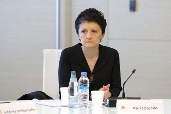 Tea-wulukiani-Tanamdebobaze-rom-aRar-viqnebi-giorgi-gaxariasaviT-mec-meqneba-oxunjobisTvis-bevri-dro-magram-gundis-moRalate-arasdros-viqnebi