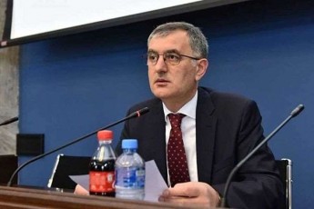 sozar-subari-nacionalurma-moZraobam-nika-melias-xulignuri-gamoxtomiT-mSvidi-saarCevno-garemos-areva-scada-magram-verafers-miaRweven