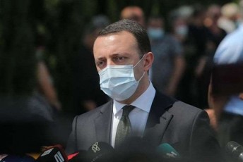 irakli-RaribaSvili-vfiqrob-imaze-Tu-ra-memkvidreobas-davtoveb-roca-politikidan-waval-da-sxva-saqmianobas-gavagrZeleb