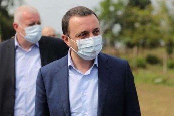 irakli-RaribaSvili-albaT-ar-vimsaxureb-orjer-premier-ministrobas-Tumca-es-pasuxismgeblobaa-sxva-alternativa-ar-maqvs-garda-imisa-rom-bolomde-davixarjo