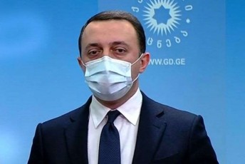 irakli-RaribaSvili-azerbaijanel-da-somex-Zmebs-vTavazobT-mediacias-platformas-romlis-Seqmnasac-axla-TbilisSi-vapirebT