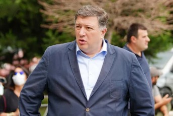 gigi-ugulava-liluaSvilis-pasuxismgeblobaze-laparaki-Zalian-patara-kenWia-rodesac-Cvens-win-didi-lodi-devs