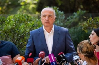 badri-jafariZe-farul-Canawerebze-qarTuli-ocnebis-liderebisgan-odesme-pasuxismgebliani-nabijebi-ginaxavT---am-SemTxvevaSic-ar-iqneba