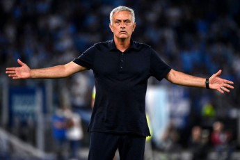 mourinio-msajma-da-VAR-ma-romauli-derbi-daangries