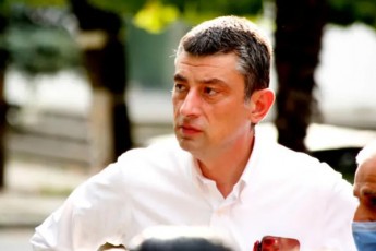 giorgi-gaxariam-misi-misamarTiT-irakli-kobaxiZis-gancxadebebze-gamoZiebis-dawyebis-moTxovniT-prokuraturas-mimarTa
