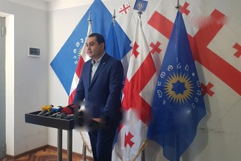 zaur-dargali-vrceldeba-informacia-rom-nacmoZraoba-SulaverSi-gegmavs-gzis-gadaketvas-mixeil-saakaSvilis-Camosvlis-moTxovniT-es-aris-nacmoZraobis-provokaciuli-qmedebebis-gagrZeleba