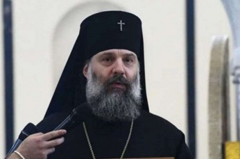 meufe-Sio-sadac-aris-jvari-qristesi-misi-Tavganwiruli-siyvaruli-iq-aris-yovelgvari-bedniereba-sixaruli-da-gza-netarebisken