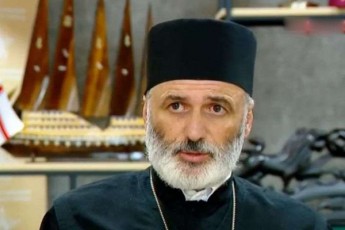 andria-jaRmaiZe-aRmoCnda-rom-arc-cianidis-da-arc-ukrainis-saqme-ar-iyo-pirveladi-mniSvnelobis-es-yvelaferi-iyo-saSualeba-imisa-rom-eklesiisTvis-rogorRac-avtoriteti-SeeryiaT