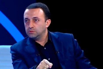 irakli-RaribaSvili-mjera-Cven-2-oqtombers-vizeimebT-gamarjvebas-vinaidan-qarTul-ocnebas-ra-Tqma-unda-alternativa-ar-hyavs