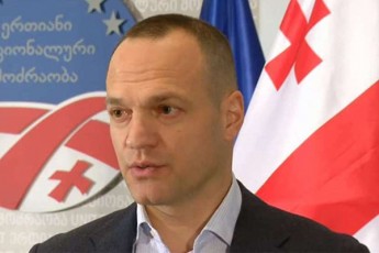 petre-ciskariSvili-arsebobs-miSas-dakavebis-riski-magram-mas-am-reJimis-cixeebis-ar-eSinia