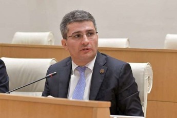 mamuka-mdinaraZe-rodesac-meore-mxares-ar-aris-saqmeze-orientirebuli-oponenti-amomrCevelTa-umravlesoba-qarTul-ocnebas-irCevs