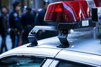 gorSi-nacmoZraobis-kandidatis-vaJi-transgenderi-qalis-cemis-saqmeze-policiaSi-gamokiTxvaze-imyofeba