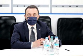 irakli-RaribaSvili-Zalian-gvainteresebs-ra-kompromatebiT-marTavs-gaxarias-saakaSvili
