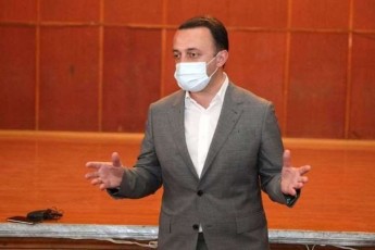 sazogadoebis-daaxloebiT-80-saakaSvilis-dabrunebis-winaaRmdegia-politikosi-SeiZleba-mogwondes-an-ara-magram-roca-mmarTvelis-mimarT-zizRi-da-agresia-gaqvs-es-samudamod-rCeba