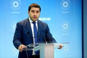 Salva-papuaSvili-qarTuli-ocneba-saqarTvelos-masStabiT-TiTqmis-yvela-saarCevno-olqSi-pirvelive-turSi-imarjvebs