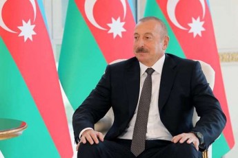 ilham-alievi-azerbaijans-Zalian-axarebs-saqarTvelos-mTavrobis-warmatebebi-yvela-sferoSi