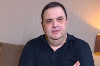 gubaz-sanikiZe-30-welia-politikaSi-var-sul-veZeb-Cemze-Wkvians-veravin-ver-movZebne