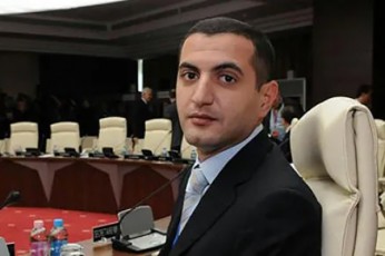 Tavdacvis-saministros-daviT-kezeraSvilis-winaaRmdeg-sarCeli-Seaqvs