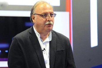 grigol-vaSaZe-rogorc-ki-mogbezrdebaT-Cveni-yofna-politikur-procesSi-imwuTasve-wavalT-gansxvavebiT-bevrisgan-romelsac-karidan-agdeben-da-fanjridan-moZvreba-Semdeg